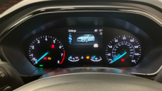 Ford Focus 1.0 EcoBoost 125 ST-Line 5dr Petrol Hatchback